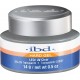 LED/UV IBD Żel IBD Clear GEL 14g LED