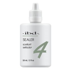 IBD Sealer - krok 4 - 59 ml
