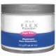 IBD Puder Akrylowy FLEX BRIGHT WHITE 113g / 4Oz