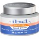 IBD LED / UV Żel Xtreme IBD CLEAR 56g