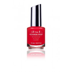 IBD PRO-LAQ ADV WEAR Color Luck Of The Draw 14 ml