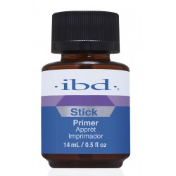 IBD Primer IBD stick 15 ml