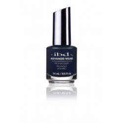 IBD PRO-LAQ ADV WEAR Color The Abyss 14 ml