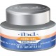 IBD Żel Xtreme IBD CLEAR 14 g