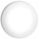 LED/UV IBD Żel IBD Gel Intense White 56g LED