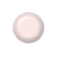 IBD PRO-LAQ ADV WEAR Color Seashell Pink 14 ml